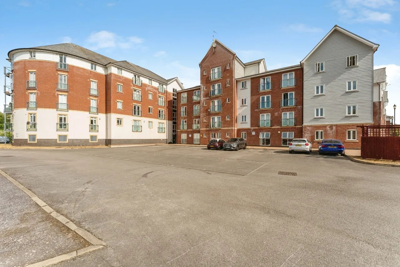Saddlery Way, Chester, CH1, photo 23