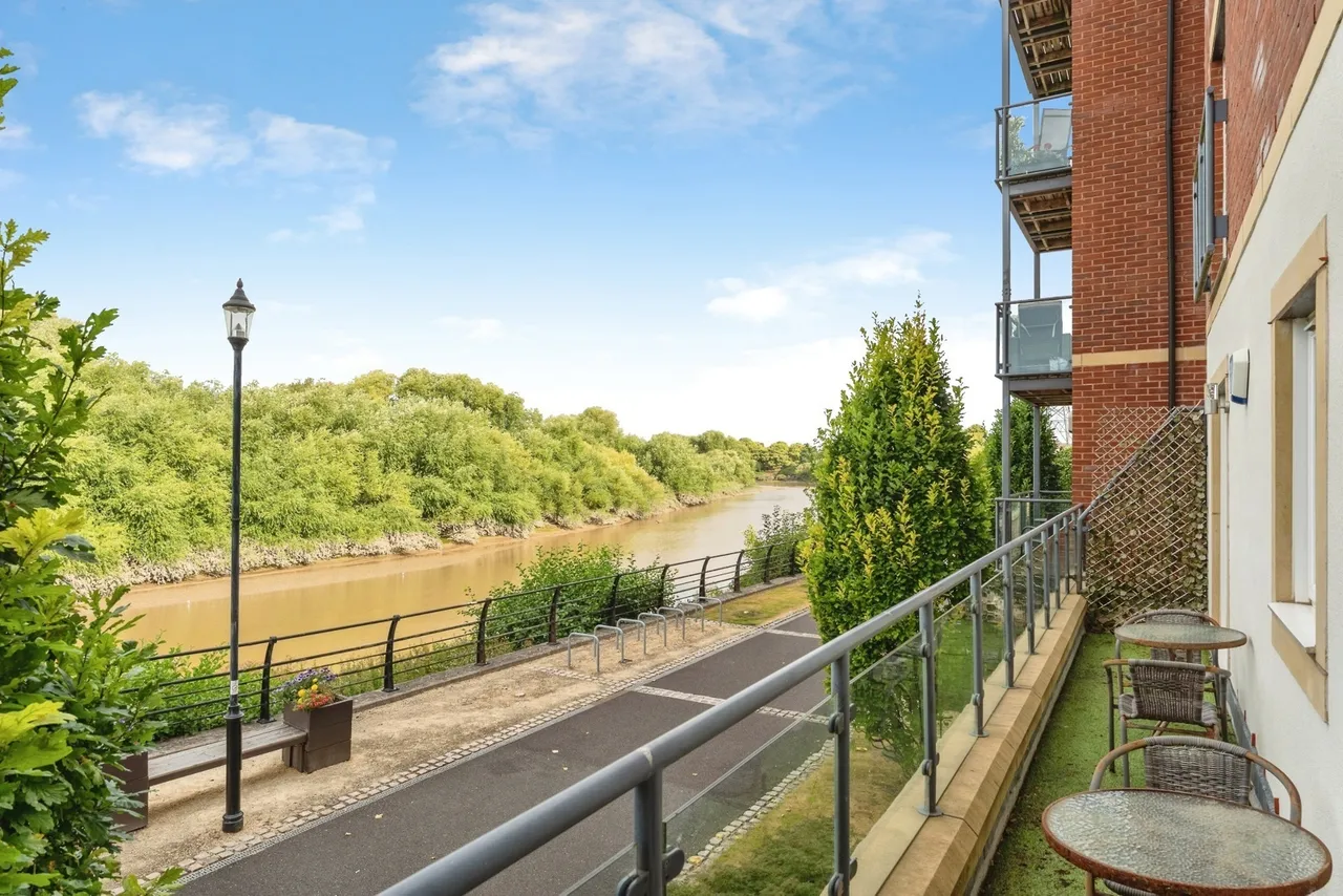 Saddlery Way, Chester, CH1, photo 2