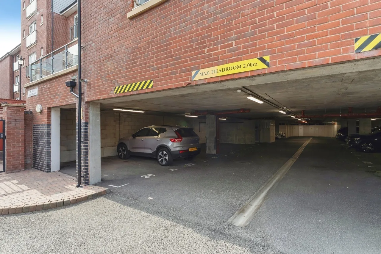 Saddlery Way, Chester, CH1, photo 19
