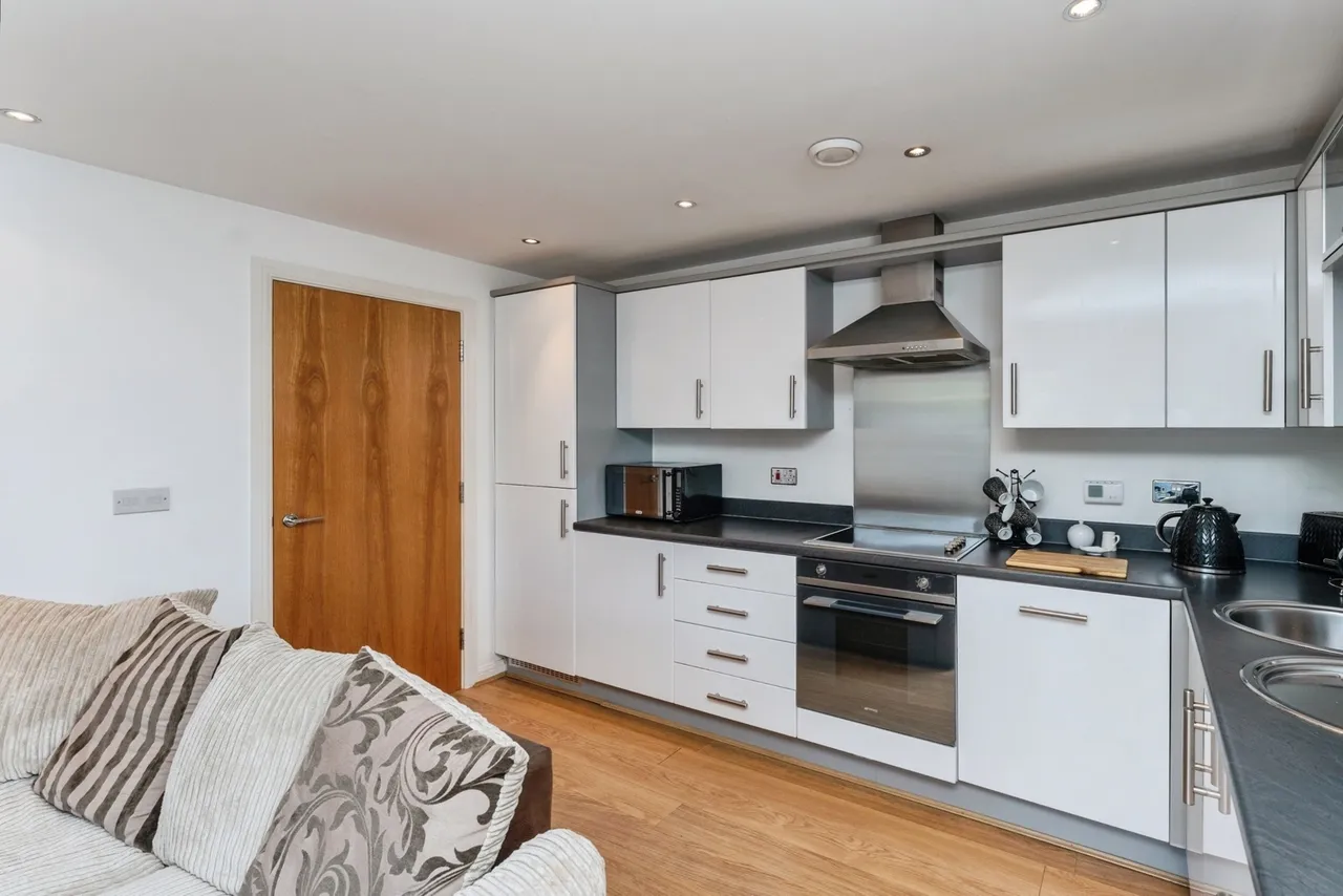 Saddlery Way, Chester, CH1, photo 8