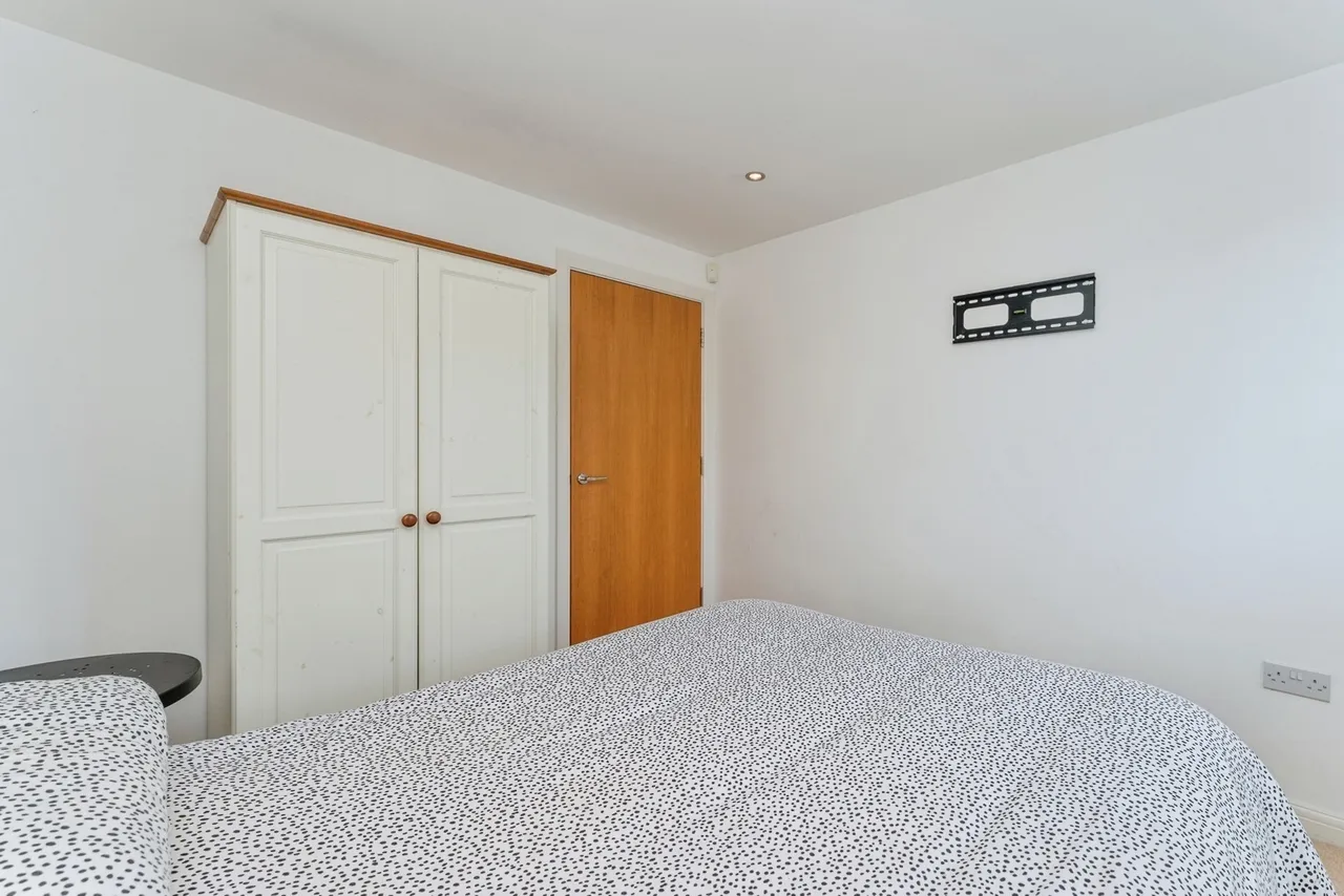 Saddlery Way, Chester, CH1, photo 15