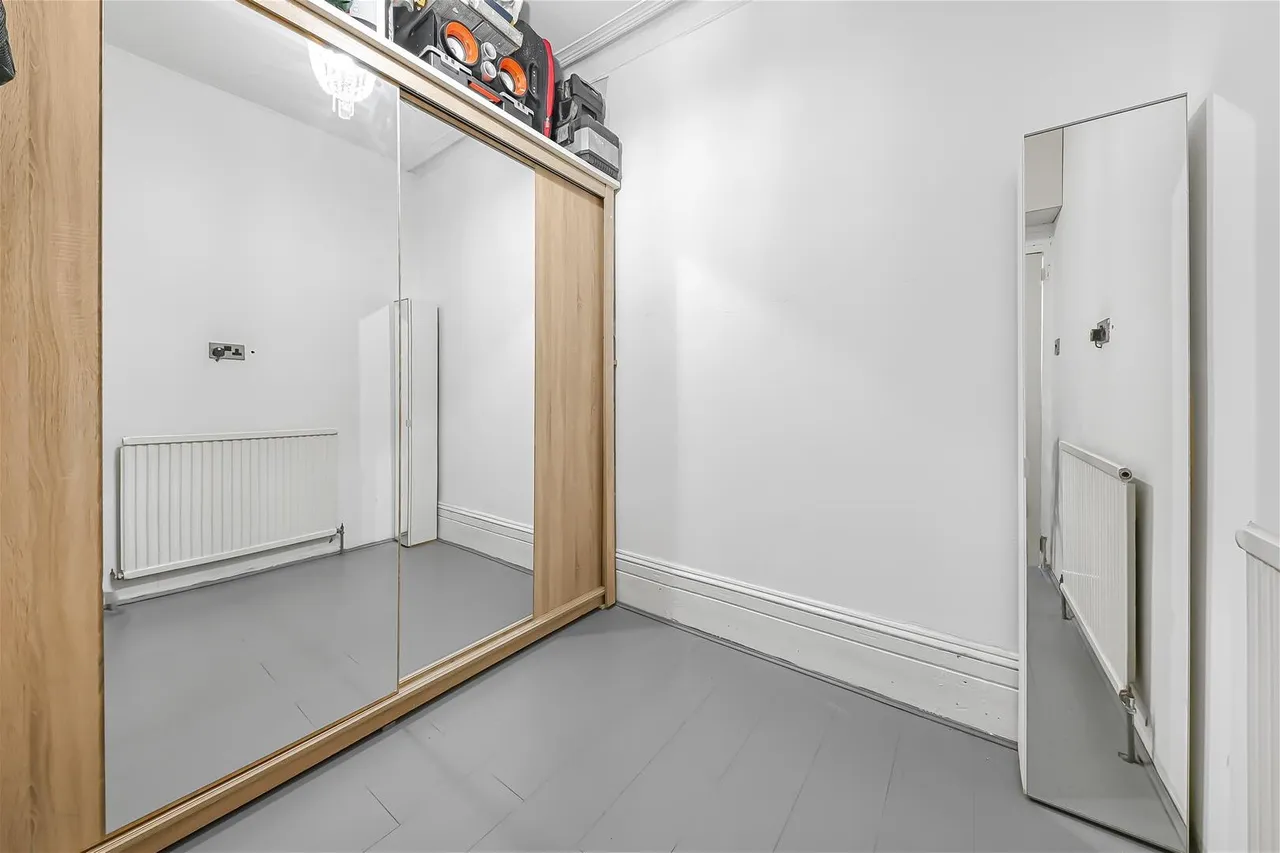 West End Mansions, West Hampstead NW6 1RD, photo 5