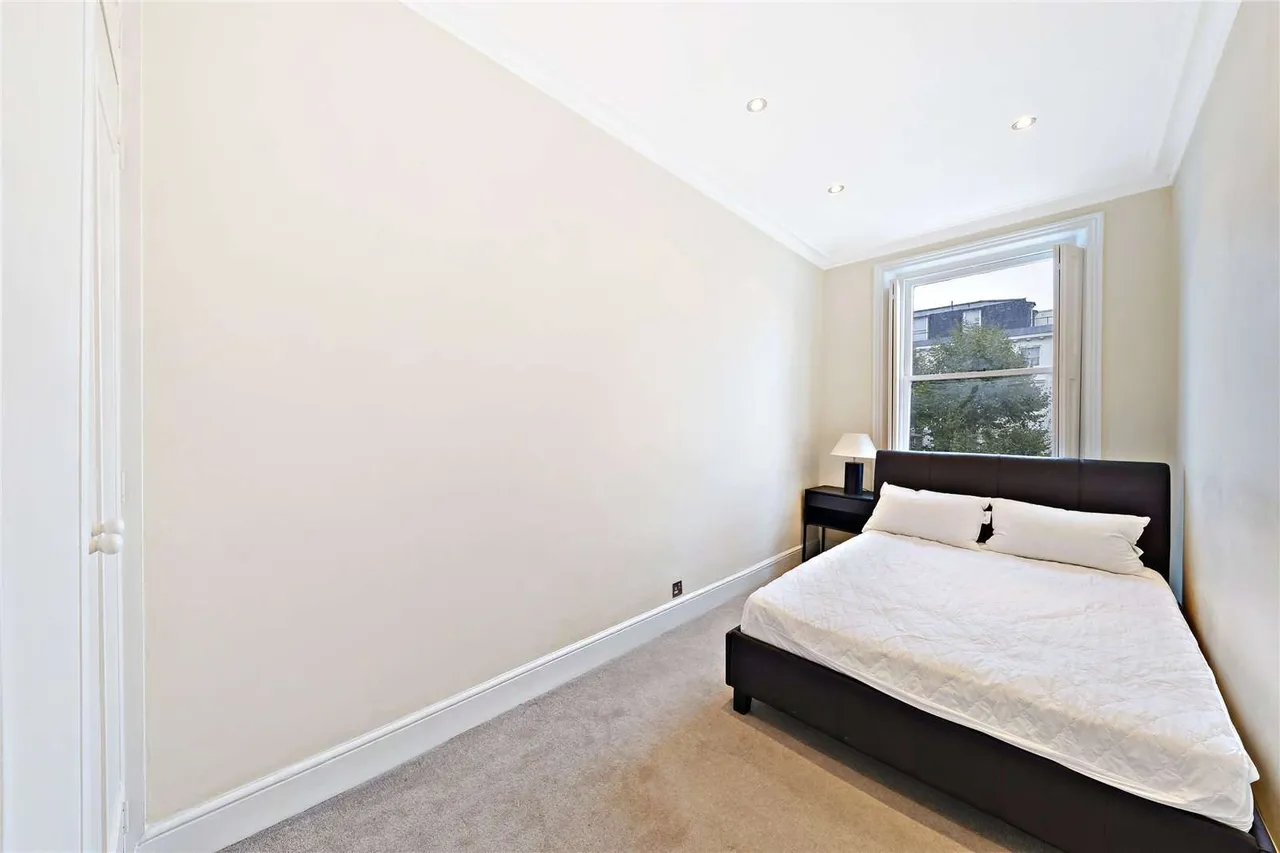 Queen's Gate, London, SW7 5JU, photo 7