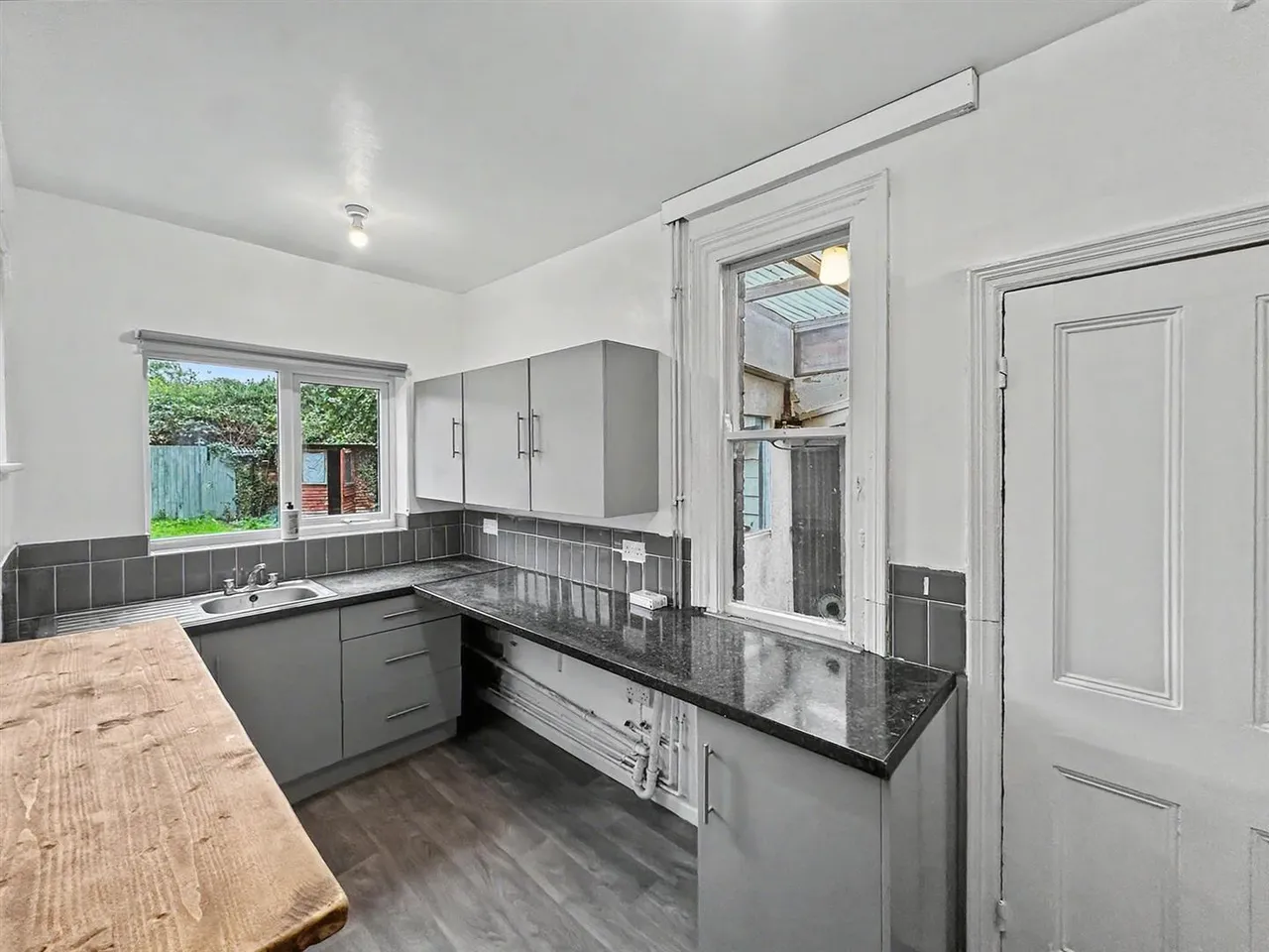 Rushy Lane, Sandiacre, NG10, photo 9