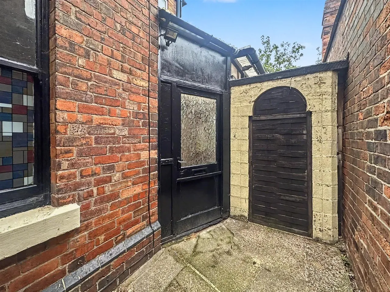 Rushy Lane, Sandiacre, NG10, photo 3