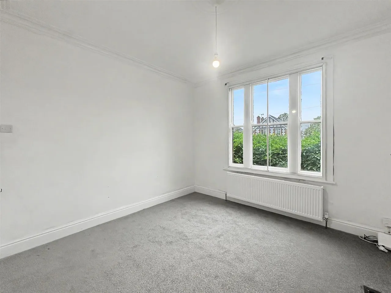 Rushy Lane, Sandiacre, NG10, photo 5