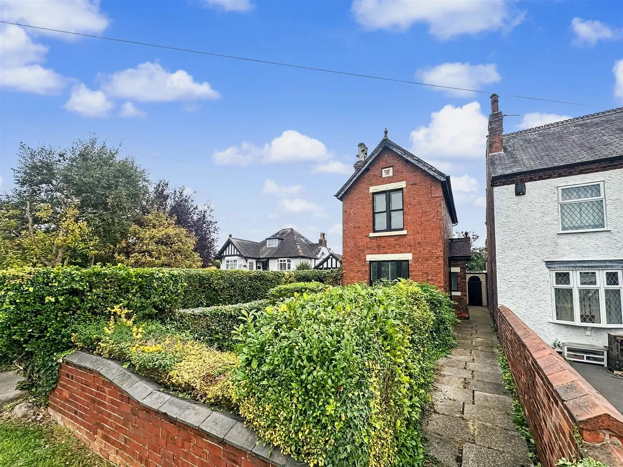 Rushy Lane, Sandiacre, NG10, photo 2
