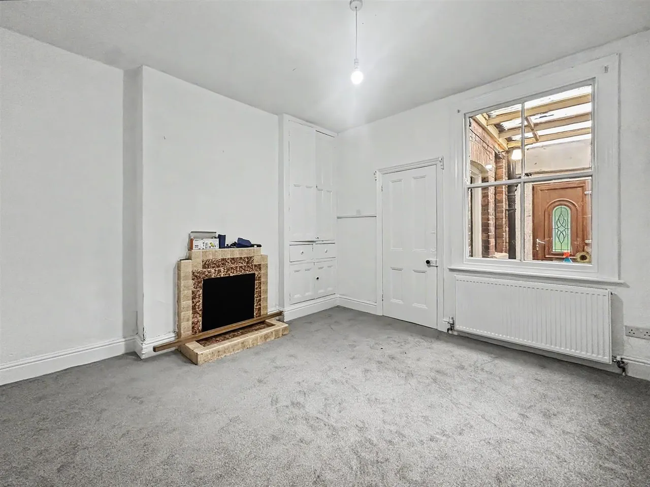 Rushy Lane, Sandiacre, NG10, photo 7