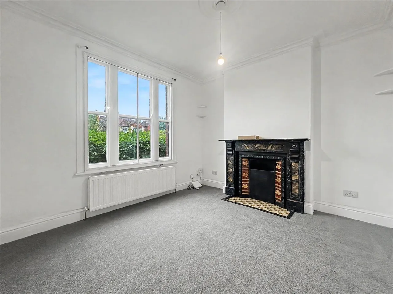 Rushy Lane, Sandiacre, NG10, photo 4