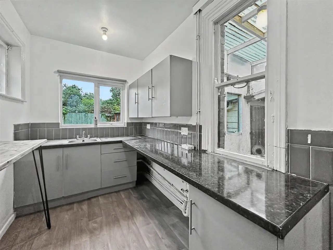 Rushy Lane, Sandiacre, NG10, photo 10
