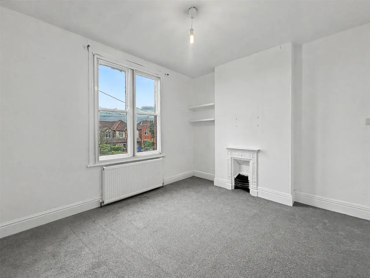 Rushy Lane, Sandiacre, NG10, photo 6