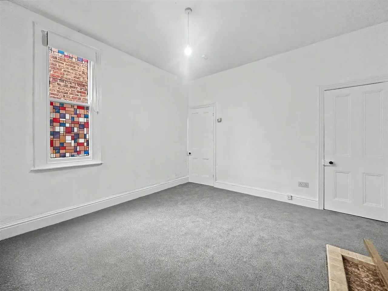 Rushy Lane, Sandiacre, NG10, photo 8