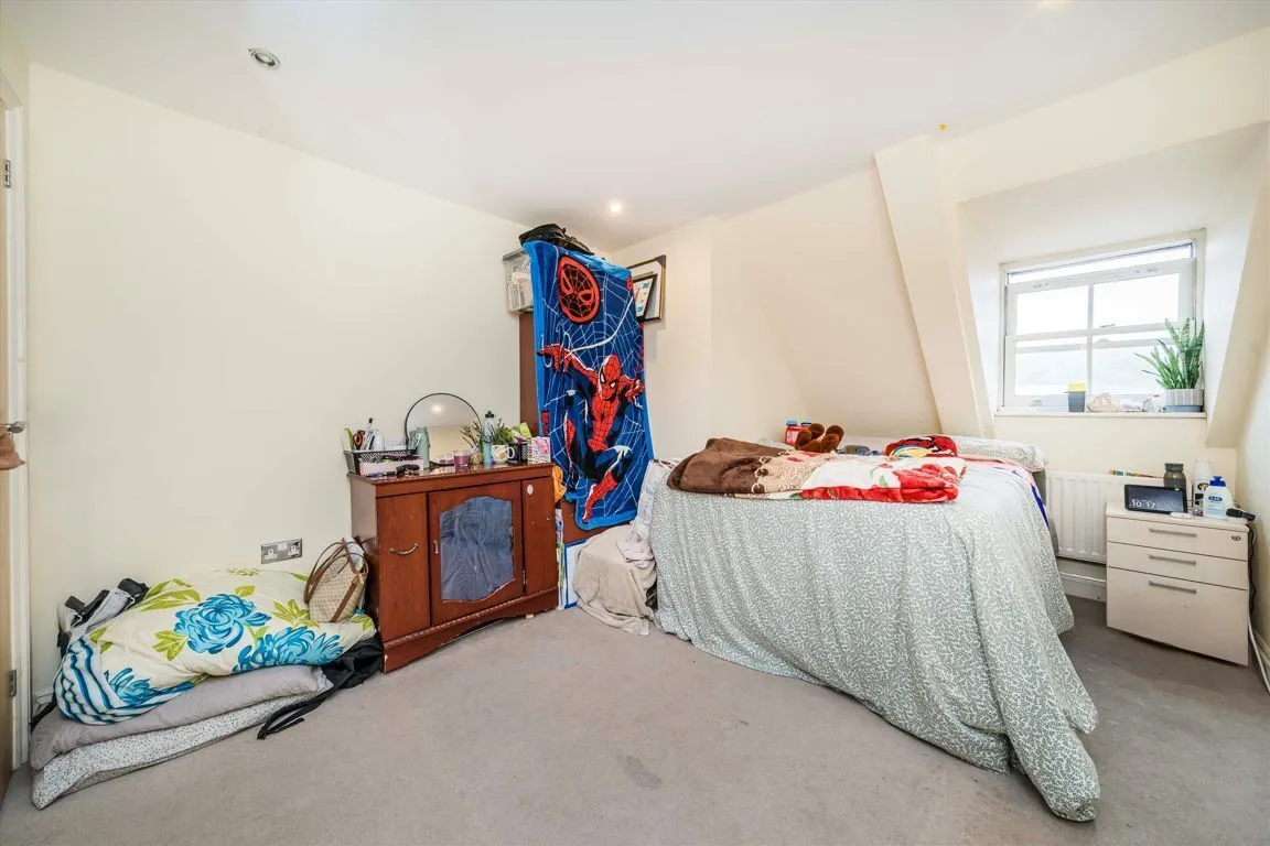 Old London Road, KT2, photo 5
