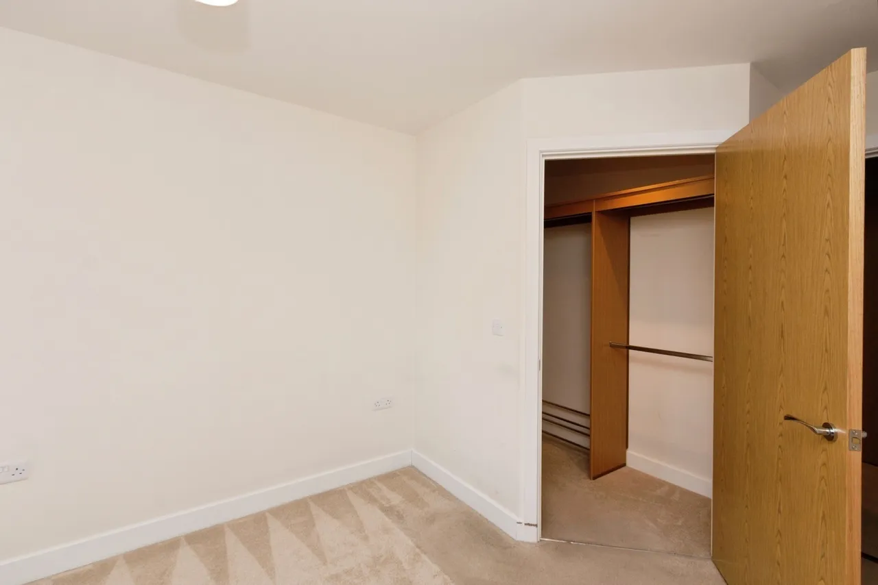 Shortwood Copse Lane, Basingstoke, RG23, photo 14