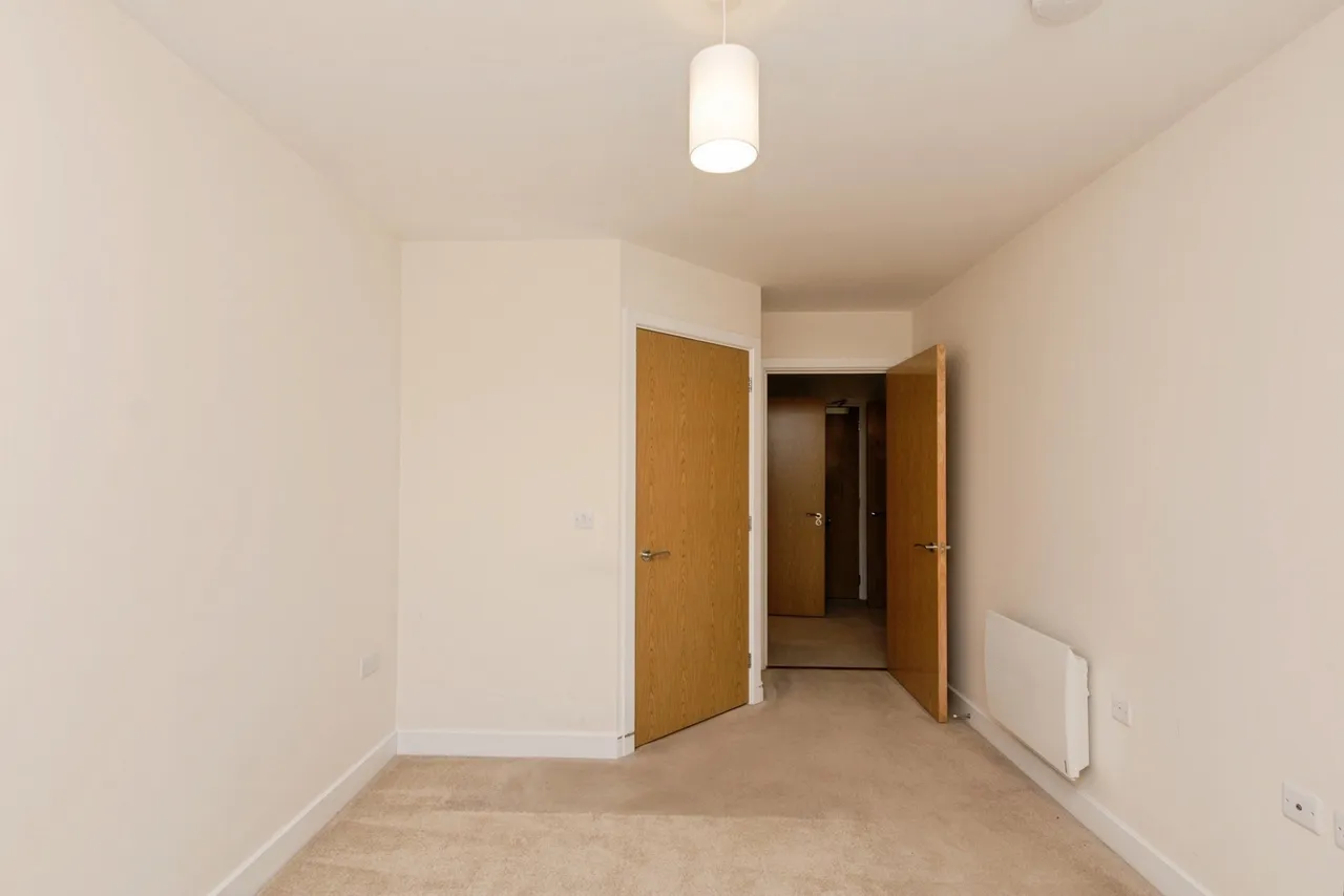 Shortwood Copse Lane, Basingstoke, RG23, photo 8