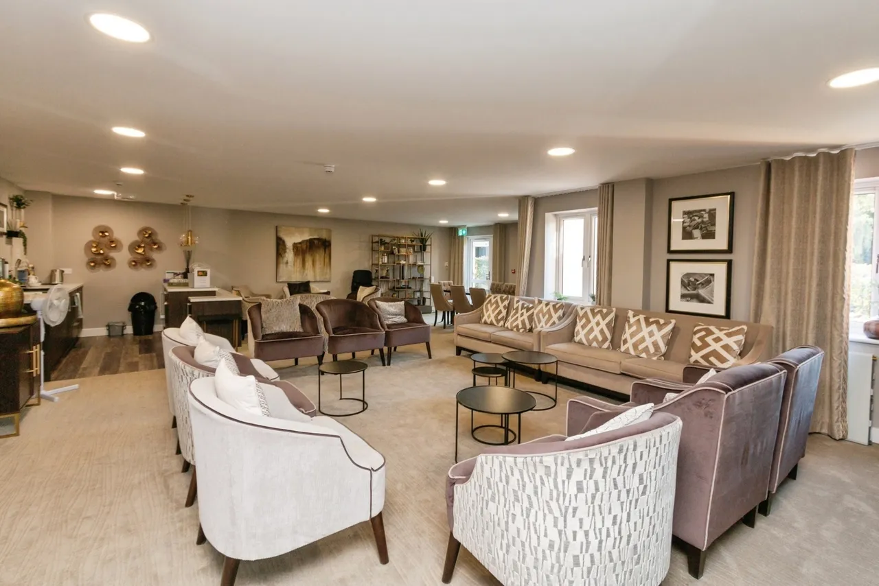 Shortwood Copse Lane, Basingstoke, RG23, photo 18