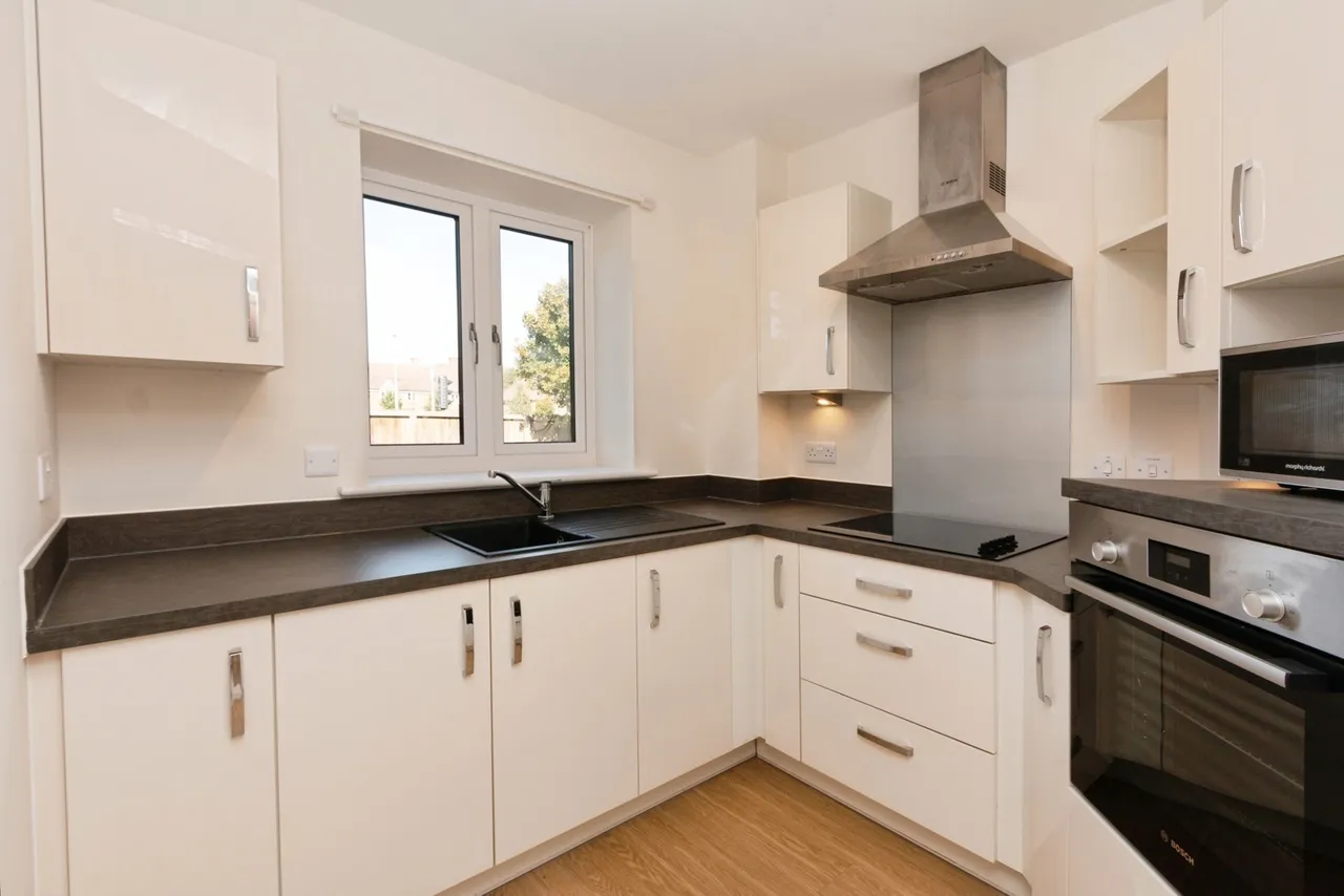Shortwood Copse Lane, Basingstoke, RG23, photo 12