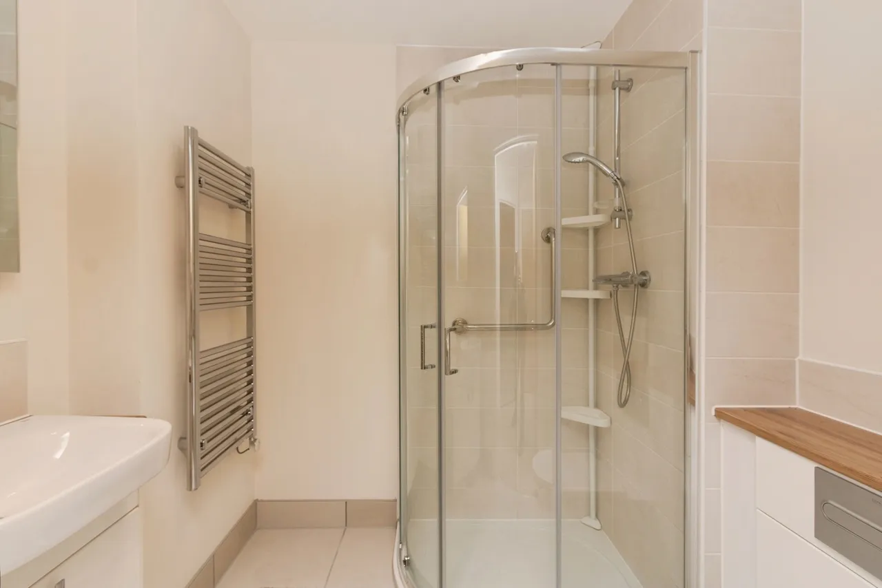Shortwood Copse Lane, Basingstoke, RG23, photo 11