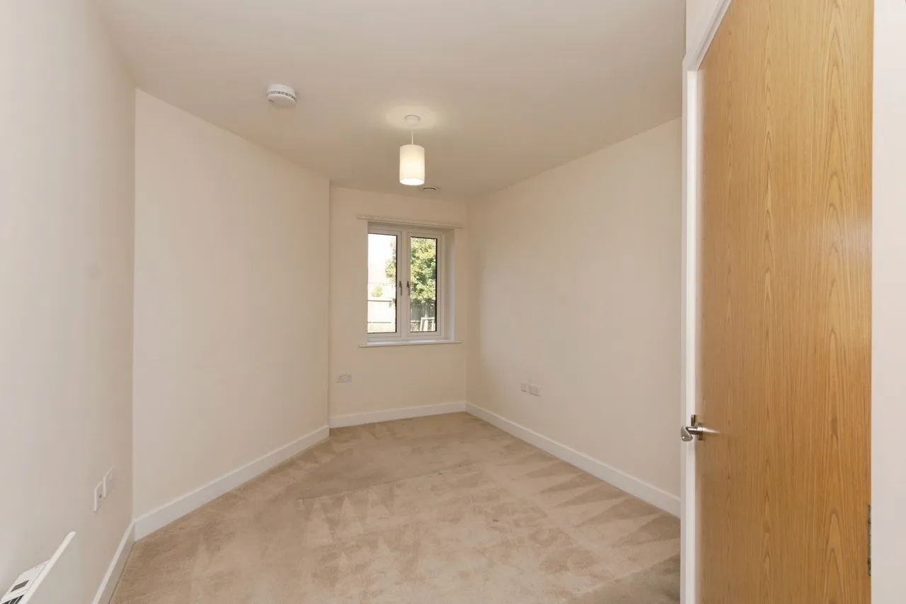 Shortwood Copse Lane, Basingstoke, RG23, photo 6