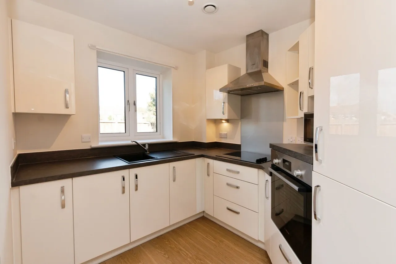 Shortwood Copse Lane, Basingstoke, RG23, photo 9