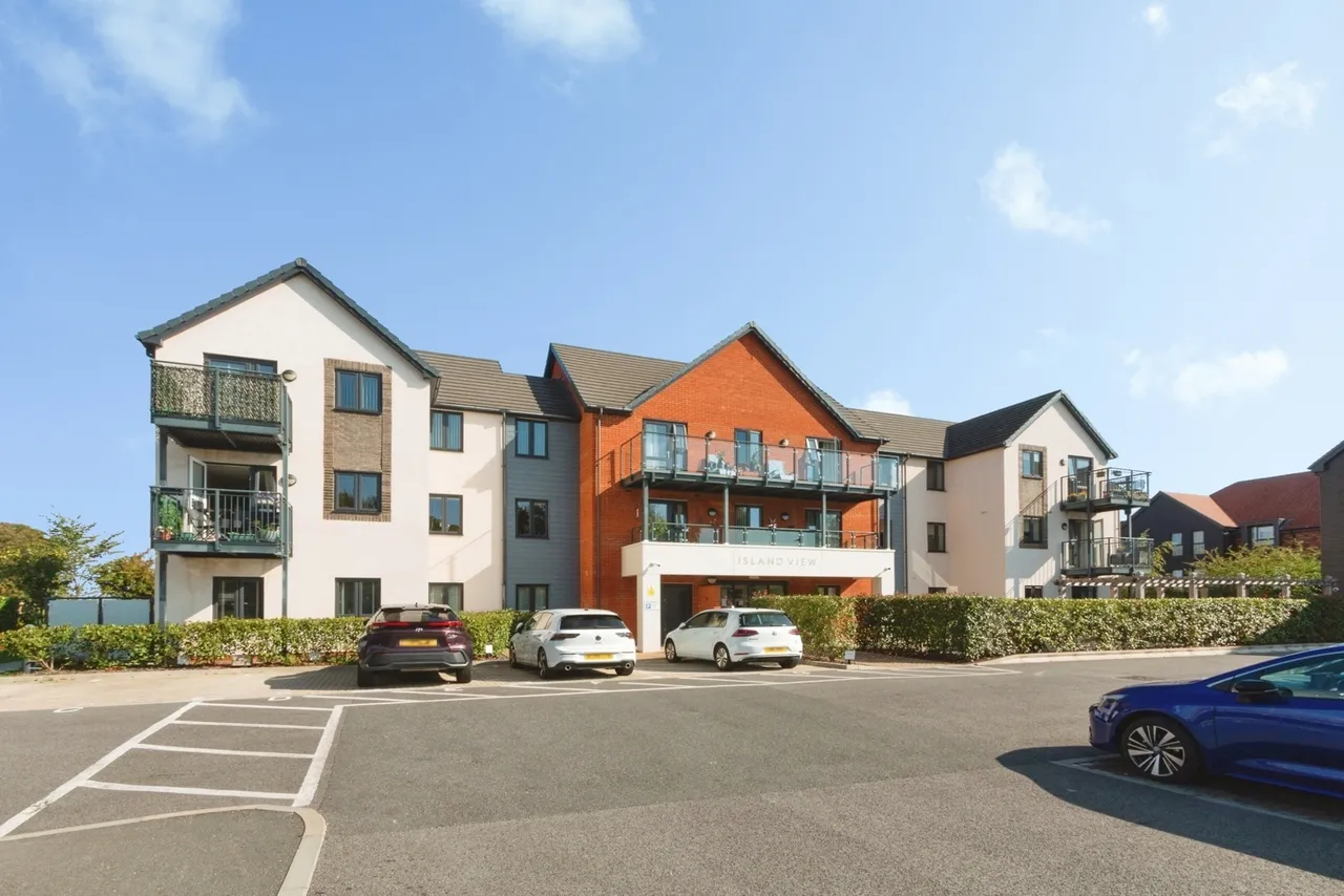 Shortwood Copse Lane, Basingstoke, RG23, photo 17