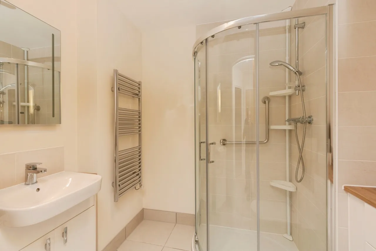 Shortwood Copse Lane, Basingstoke, RG23, photo 4