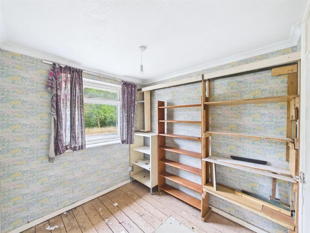 163, Cherington, Yate, Bristol, BS37 8US, photo 6