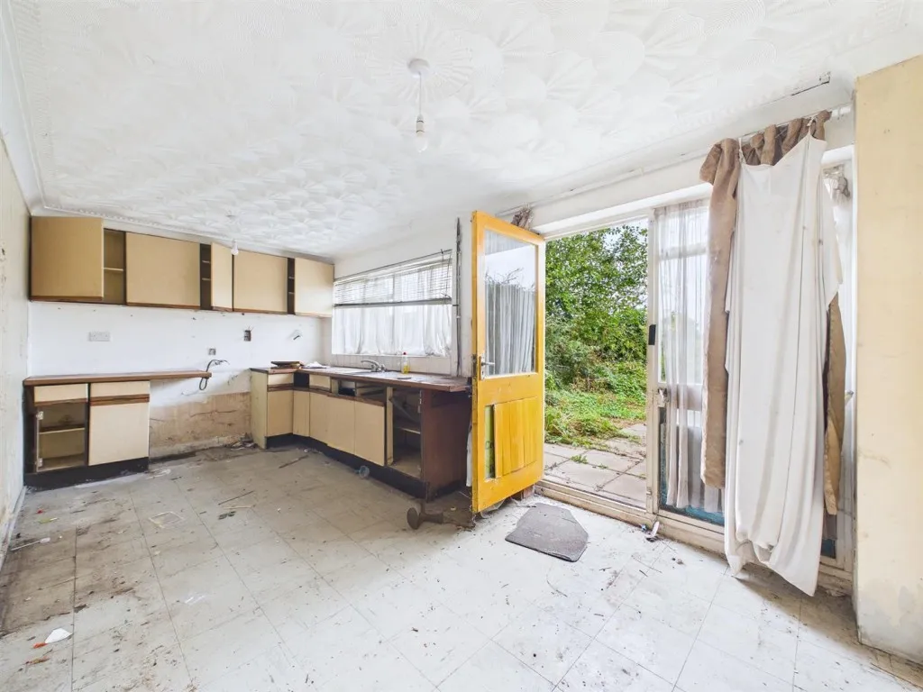 163, Cherington, Yate, Bristol, BS37 8US, photo 2