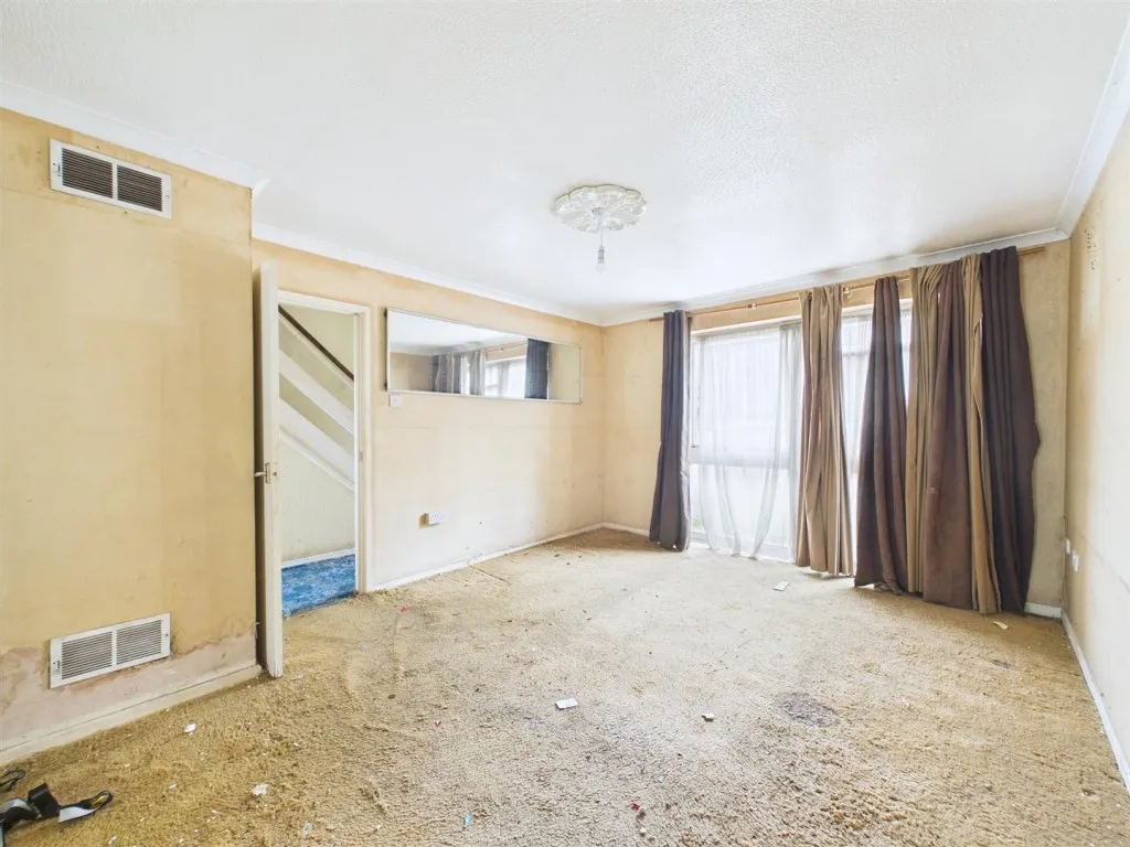 163, Cherington, Yate, Bristol, BS37 8US, photo 3