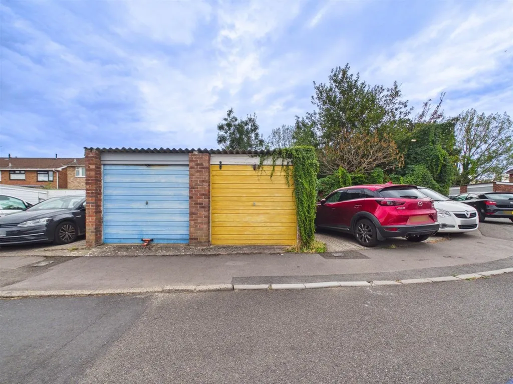 163, Cherington, Yate, Bristol, BS37 8US, photo 8