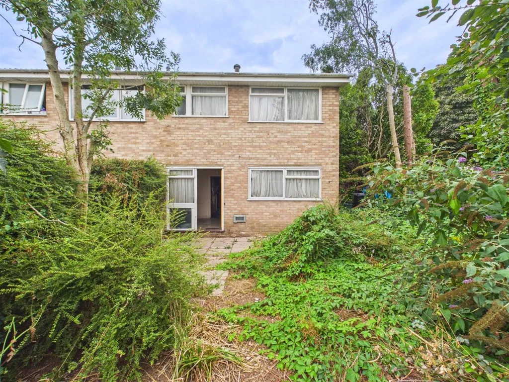 163, Cherington, Yate, Bristol, BS37 8US, photo 10