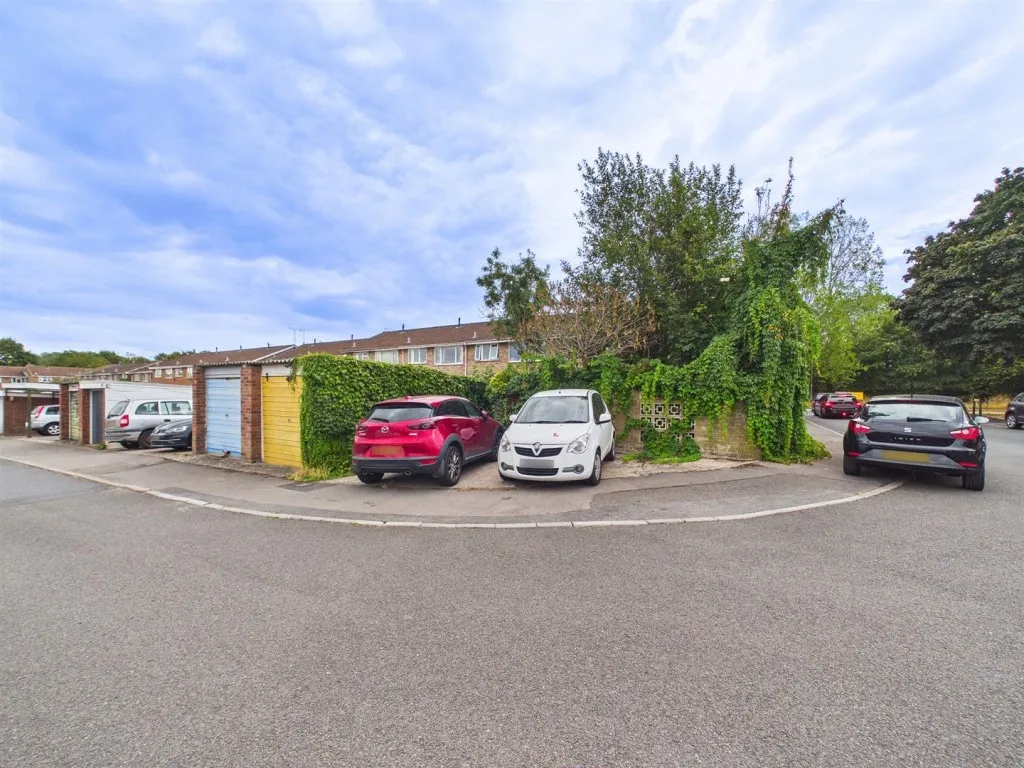 163, Cherington, Yate, Bristol, BS37 8US, photo 12