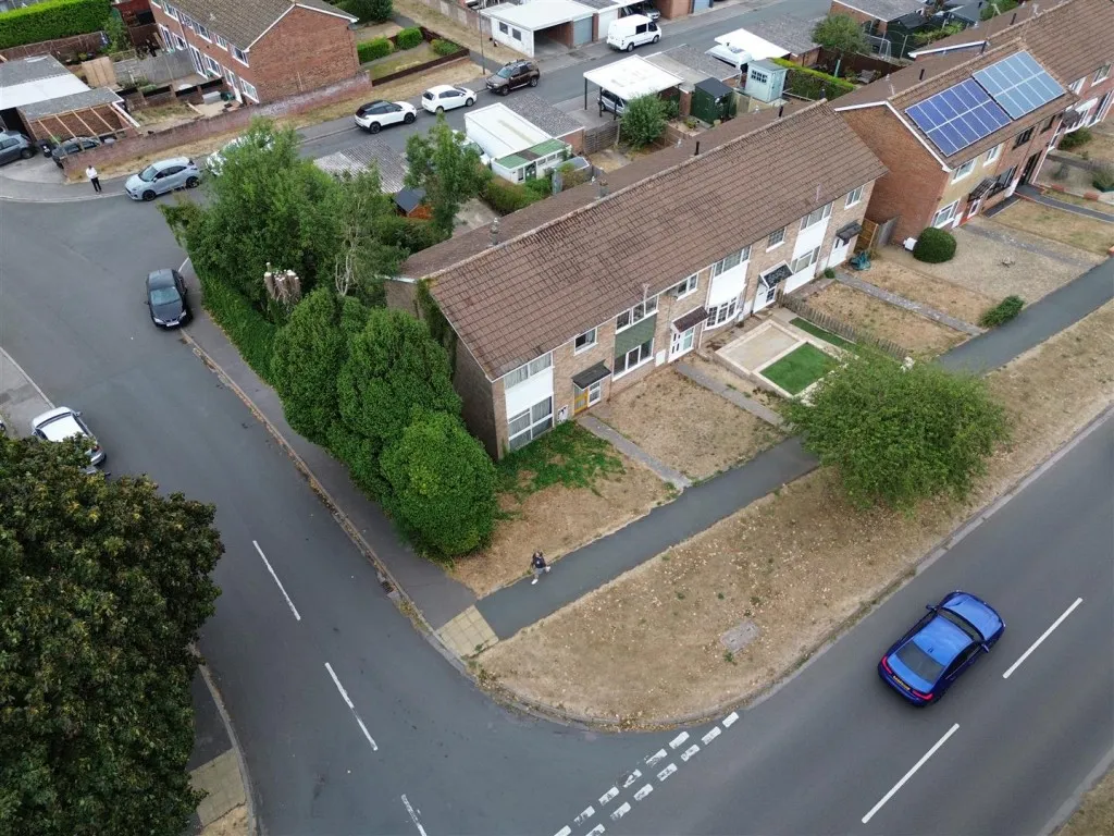 163, Cherington, Yate, Bristol, BS37 8US, photo 13