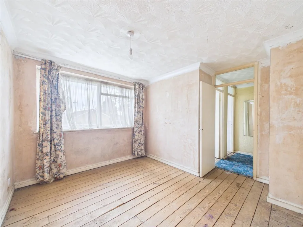 163, Cherington, Yate, Bristol, BS37 8US, photo 5