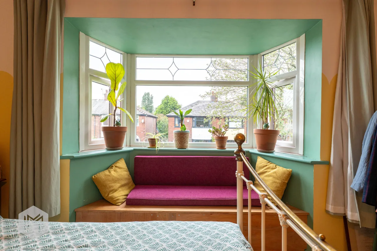 Ramsey Grove, Bury, BL8, photo 14