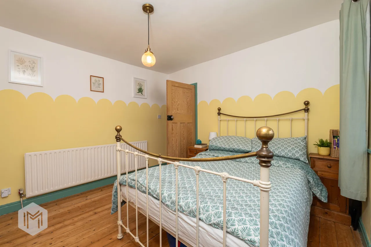 Ramsey Grove, Bury, BL8, photo 19