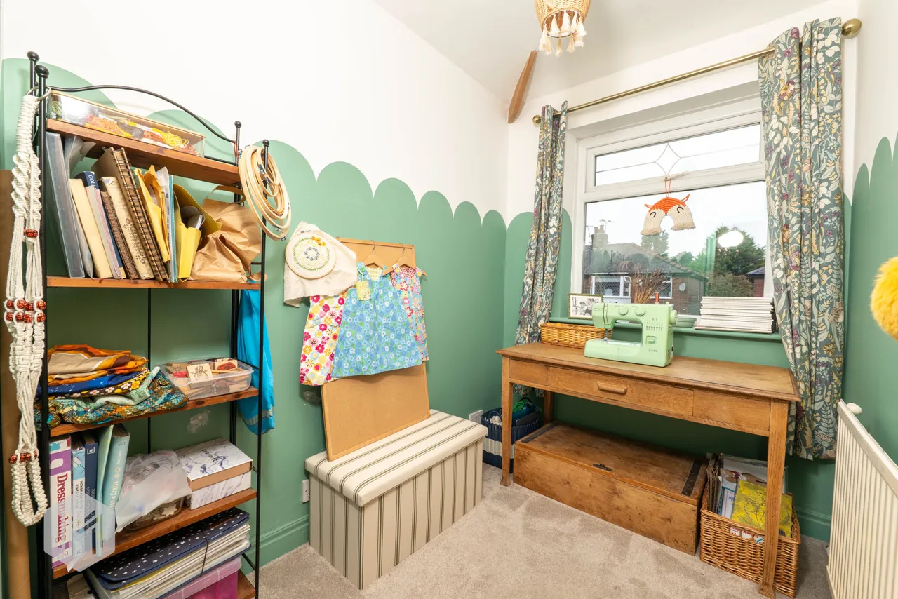 Ramsey Grove, Bury, BL8, photo 20