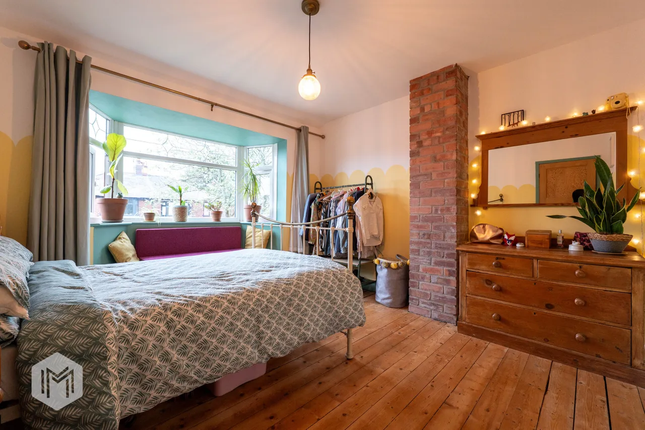 Ramsey Grove, Bury, BL8, photo 13