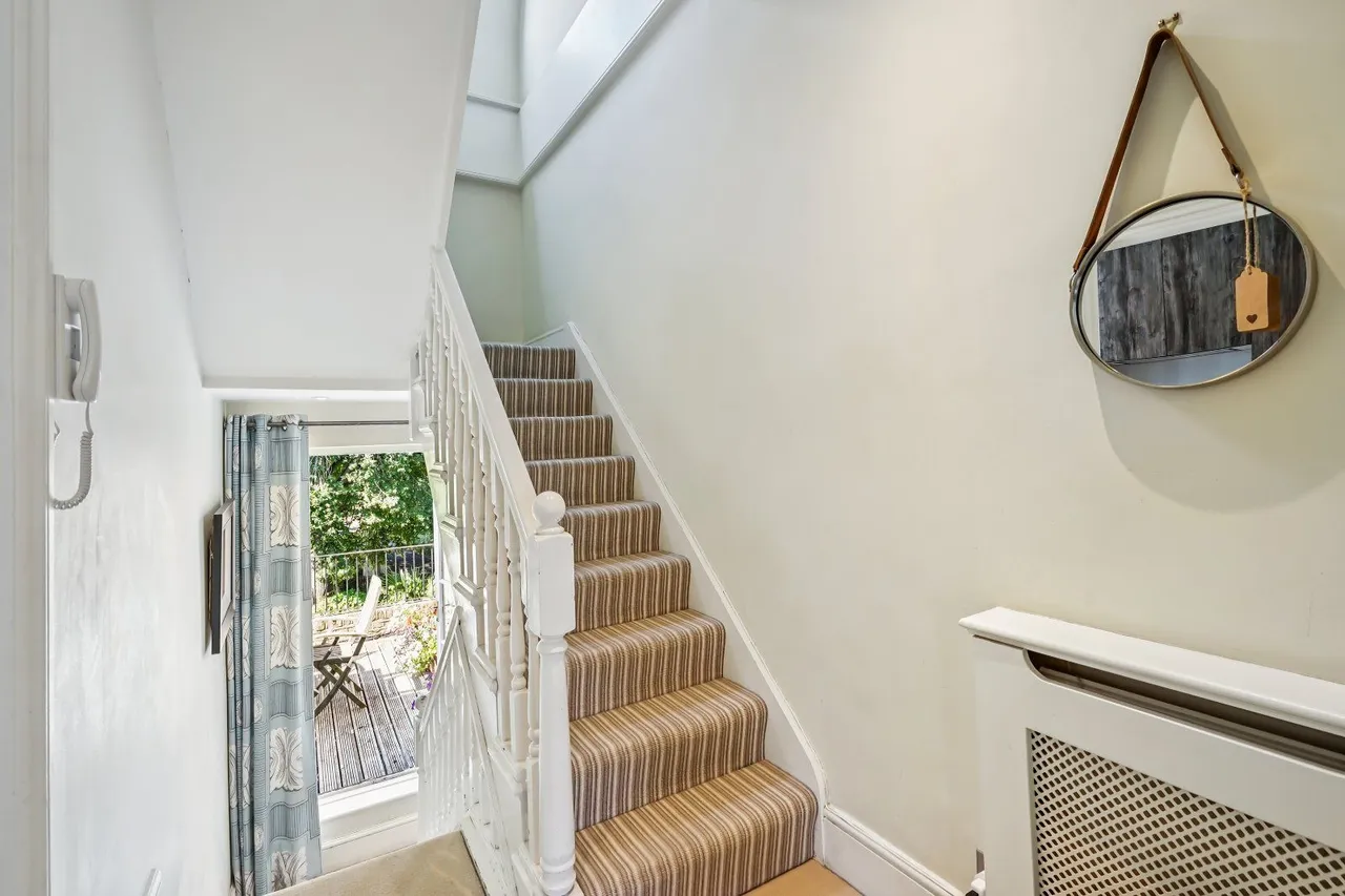 Ifield Road, Chelsea, London, SW10 9AA, photo 6