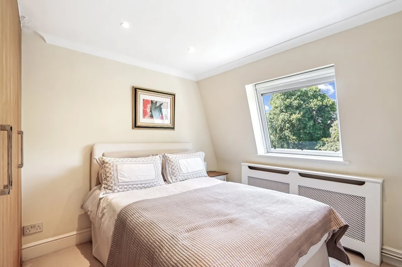 Ifield Road, Chelsea, London, SW10 9AA, photo 9