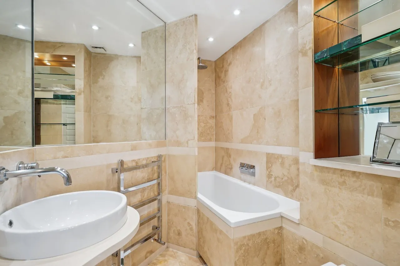 Ifield Road, Chelsea, London, SW10 9AA, photo 10
