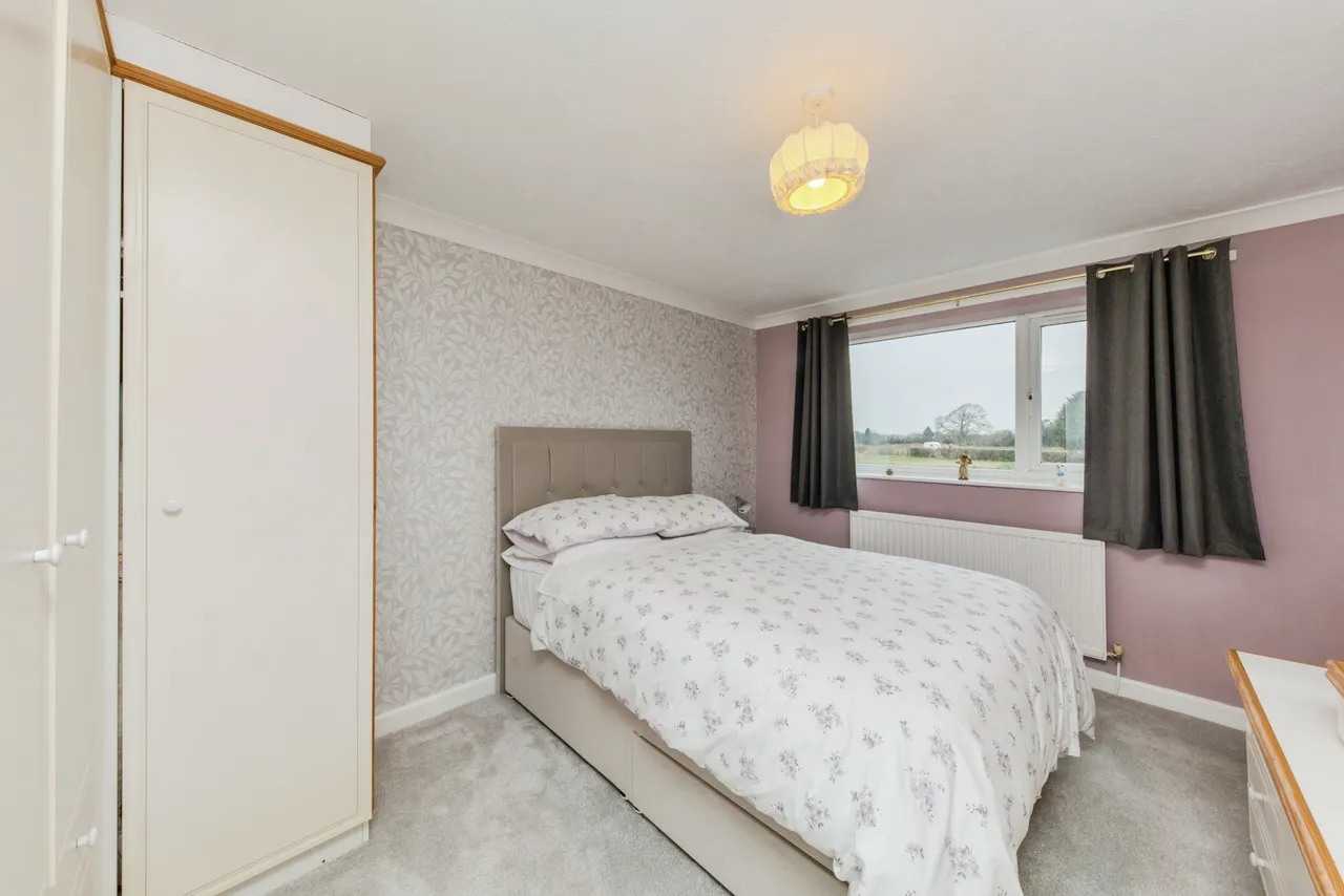 Cemetery Road, Weston, Crewe, Cheshire, CW2, photo 6