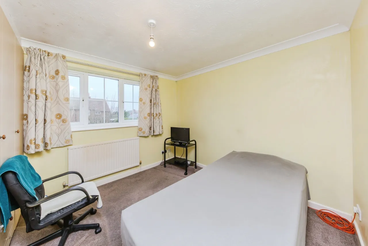 Cemetery Road, Weston, Crewe, Cheshire, CW2, photo 10