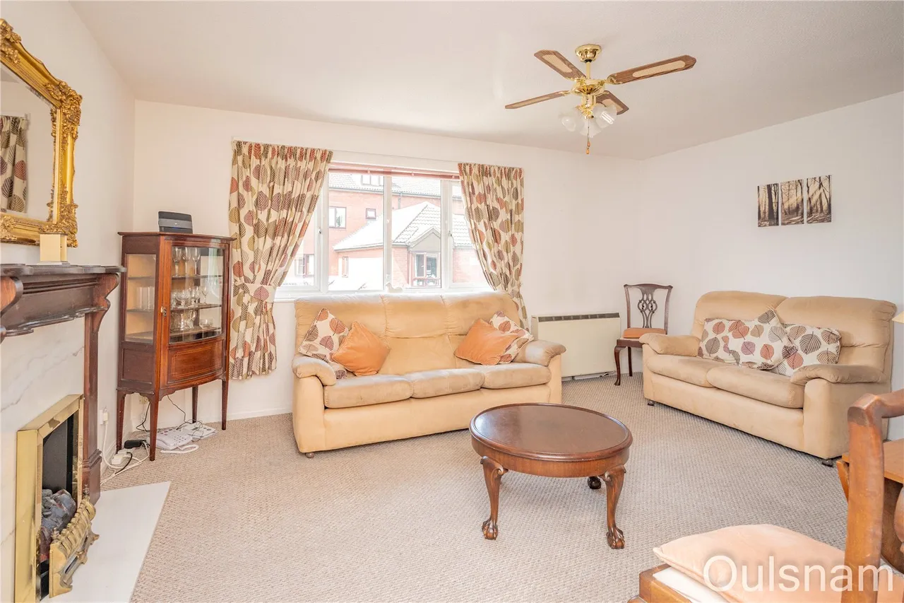 Housman Park, Bromsgrove, Worcestershire, B60 1AZ, photo 5