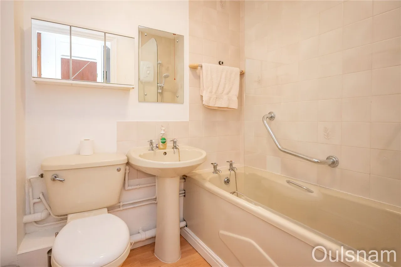 Housman Park, Bromsgrove, Worcestershire, B60 1AZ, photo 11