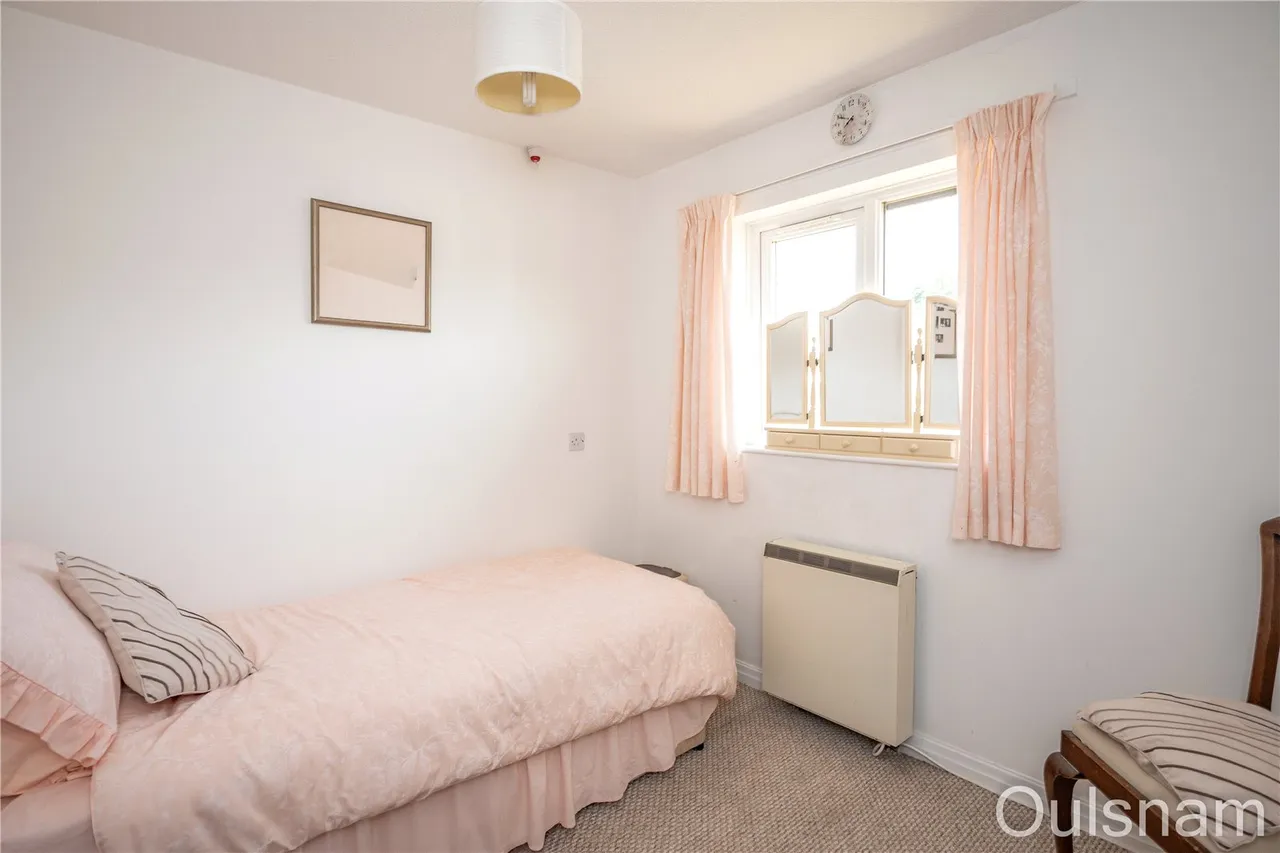 Housman Park, Bromsgrove, Worcestershire, B60 1AZ, photo 10