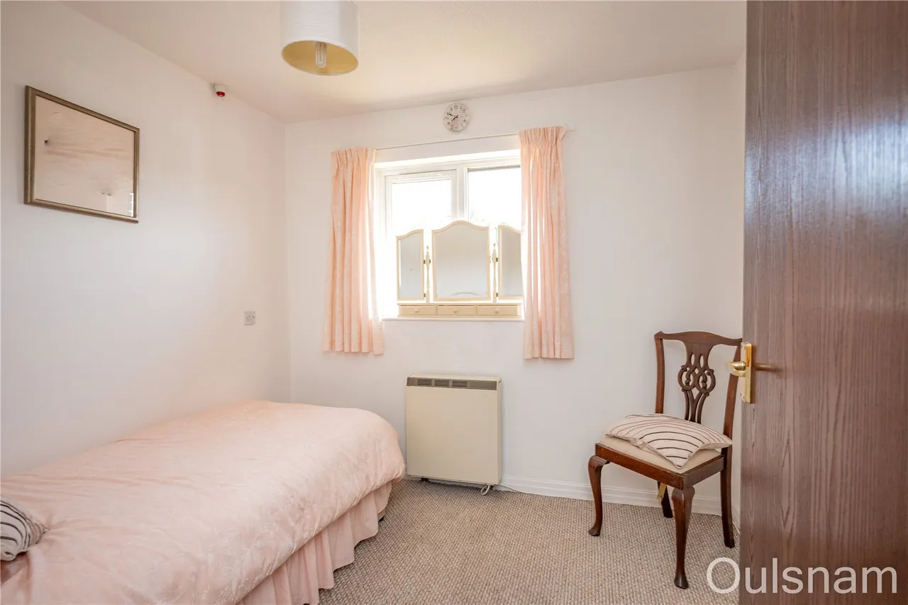 Housman Park, Bromsgrove, Worcestershire, B60 1AZ, photo 9