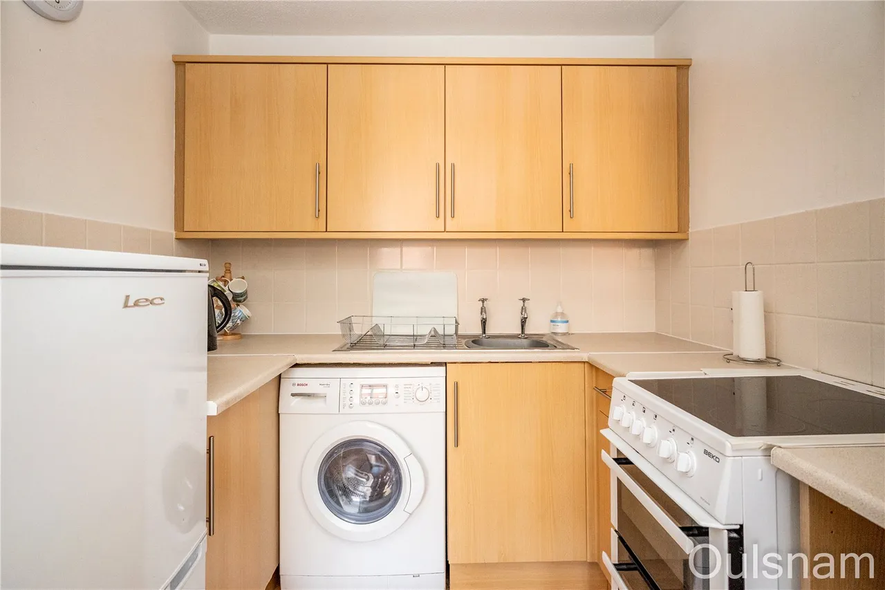 Housman Park, Bromsgrove, Worcestershire, B60 1AZ, photo 4