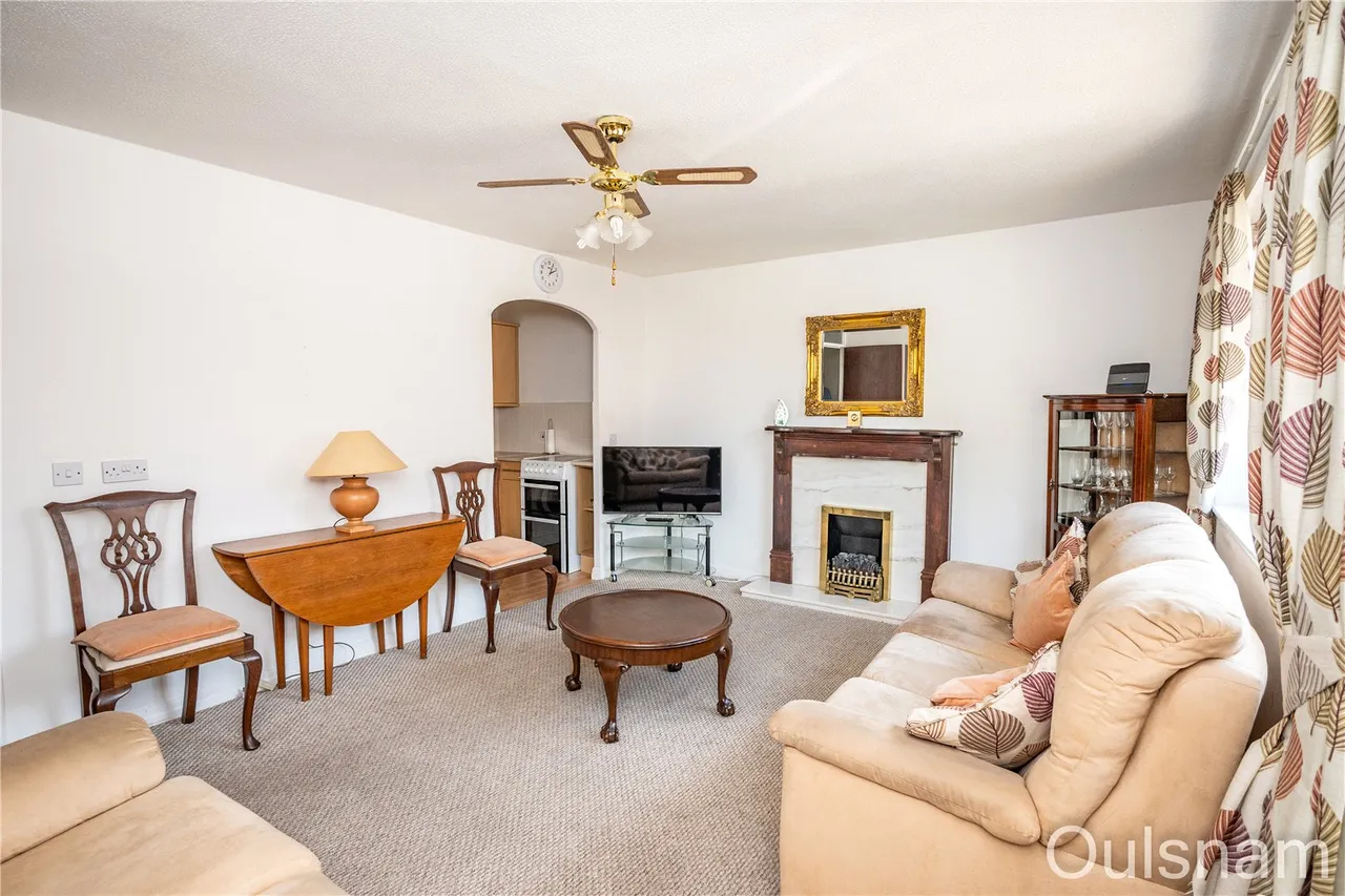 Housman Park, Bromsgrove, Worcestershire, B60 1AZ, photo 3