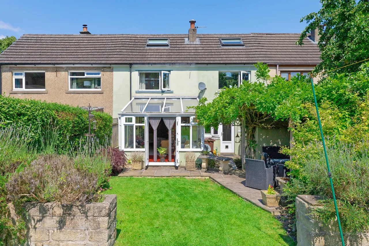 Williams Road, Steeton, BD20, photo 23